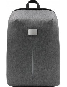 Zaino Phantom Mini...