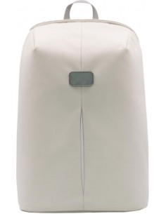 Zaino Phantom Mini... 2