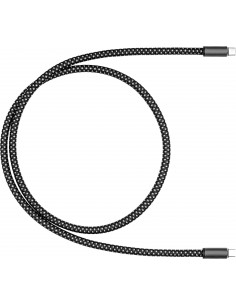 Cavo di ricarica Volt...