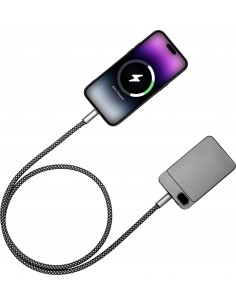 Cavo di ricarica Volt... 2