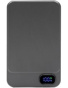 Powerbank wireless...