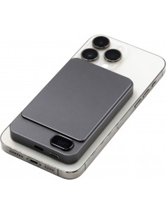 Powerbank wireless... 2