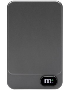Powerbank wireless...