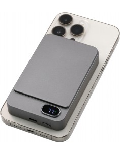 Powerbank wireless... 2