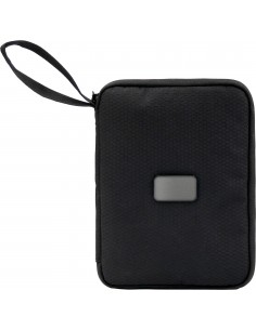 Borsello Rover BrandCharger...