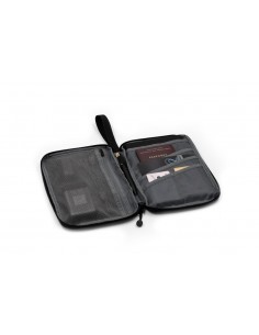 Borsello Rover BrandCharger... 2