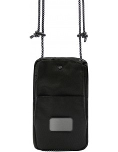 Custodia a tracolla Solo... 2