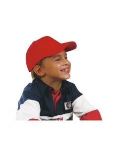 03503 Cappellino BABY