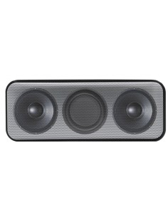 Speaker wireless Nano Pro... 2