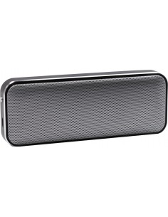 Speaker wireless Nano Pro...