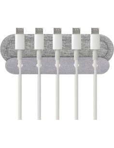 Organizzatore per cavi... 2