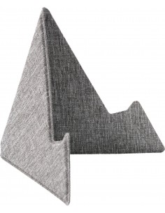 Supporto per telefono e... 2