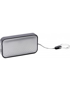 Speaker wireless Nano...