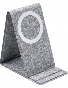 Caricabatterie wireless...