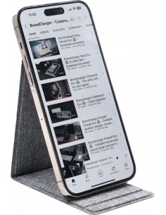 Caricabatterie wireless... 2