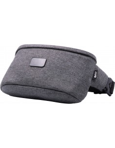 Marsupio Crosspack...