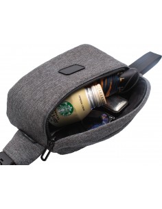 Marsupio Crosspack... 2