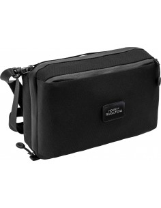 Borsa Zen BrandCharger 05717