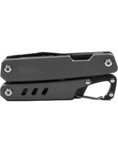 Multi-tool Ranger... 2