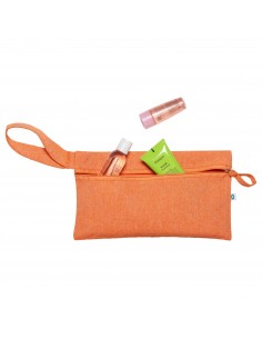 Porta documenti in cotone...