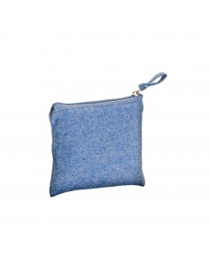 Beauty case / porta monete...