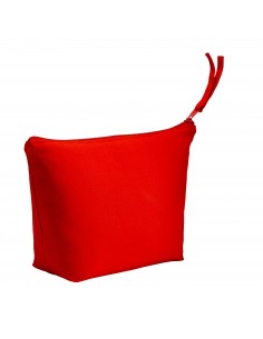 Beauty case in cotone 280gr... 2