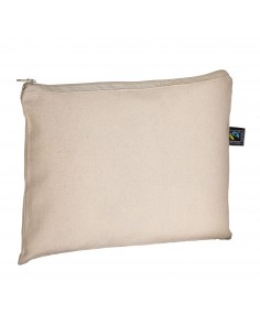 Beauty case in cotone 180gr... 2