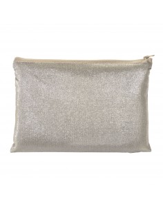 Beauty case brillante 04404 2