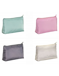 Beauty case foderato 04407