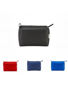 Beauty case in RPET 04405