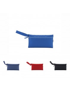 Porta documenti in RPET 04406