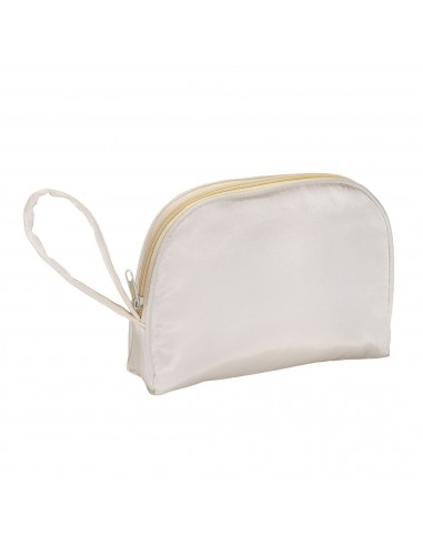 Beauty case con maniglia 04408