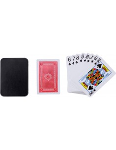 NATHAN Mazzo di carte in... 2