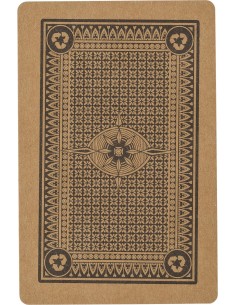 ANDREINA Mazzo 54 carte da... 2