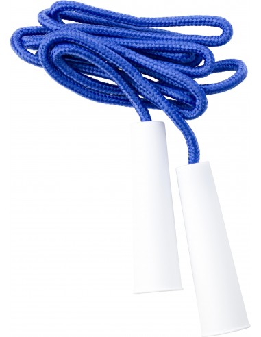 GILLIAN Corda per saltare 05559