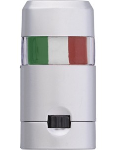 COLORNATION Stick trucco...