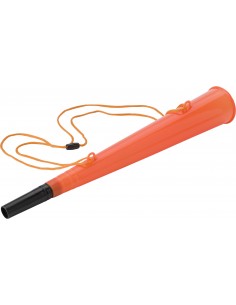 BRUCE Corno da stadio 05561