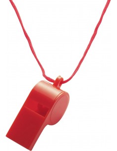 JOSH Fischietto da collo 05562