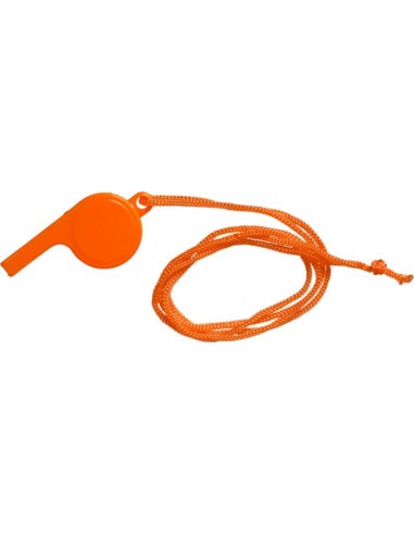 JOSH Fischietto da collo 05562