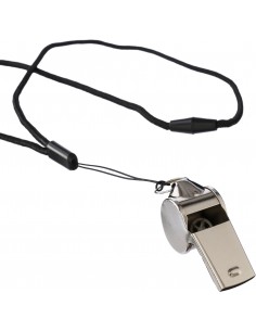 REBECCA Fischietto in...