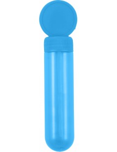 KAILA Bolle di sapone 05565