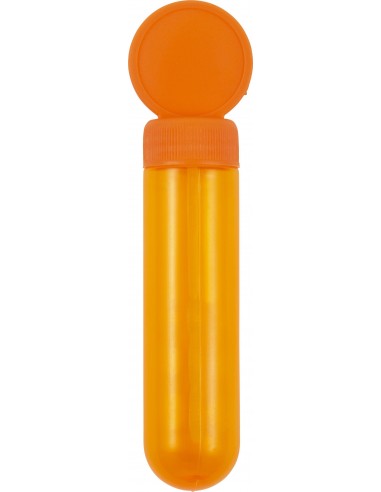 KAILA Bolle di sapone 05565