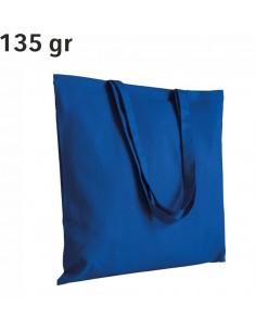 04005 Borsa in Cotone...