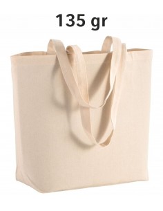 04123NT Borsa cotone...