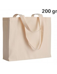 04125NT Borsa cotone...