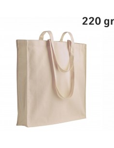 04137NT Borsa cotone...