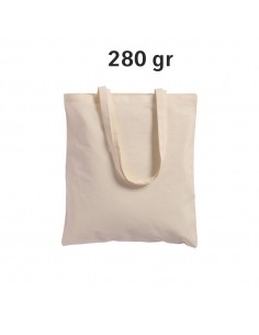 04138NT Borsa cotone...