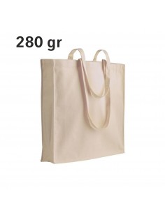 04139NT Borsa cotone...