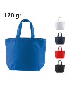 04140 Borsetta cotone...