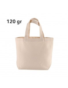 04140NT Borsetta in cotone...